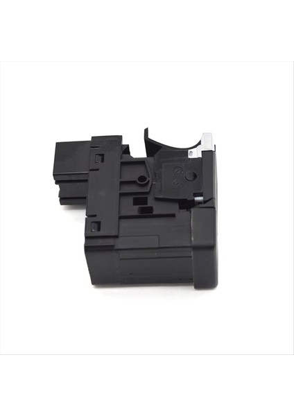 3cg 927 225 /3CG927225 Park Anahtarı Otomatik Tutma Anahtarı Vw Mqb Atlas 2017-2021 (Yurt Dışından) fırsatları