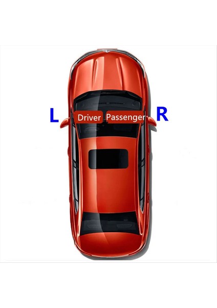 Araba Ön Cam Su Toplama Kapağı Cowl Silinme Contası Kapak Deflektörü Toyota Yaris 2012-2015 (Yurt Dışından) fırsatları