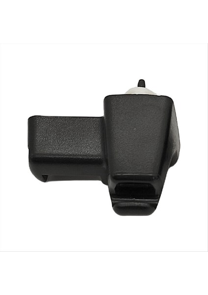 Siyah Araba Güneş Vizörü Sabit Klipli Ön Güneş Vizör Tokası EGP000040PVA EGP000050PVA Land Rover Range Rover L322 03-12 (Yurt Dışından) fırsatları