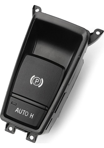 Yeni Park Freni Kontrol Anahtarı Düğmesi Otomatik H Tut -Bmw E70 X5 E71 E72 X6 2007-2014 61319148508 (Yurt Dışından) indirimleri