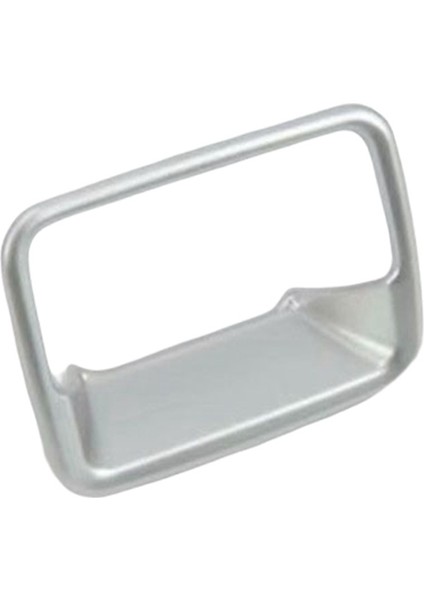 Mercedes-Benz Vito W447 2014-2018 Için Araba Handbrake Pulin Iç Stil Aksesuarları (Yurt Dışından)