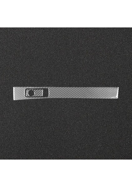 Honda Accord Için 2003-2007 Lhd Karbon Fiber Araç Torpido Kılıf Paneli Kapak Trim Iç Aksesuarlar (Yurt Dışından) fırsatları