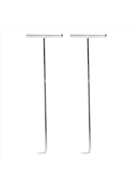 Çok Fonksiyonlu Hava Çıkışı Çekme Kanca Çıkarma Aracı Mercedes Benz Audi Araba Gösterge Tablosu Hava Havalandırma Kancaları (Yurt Dışından)