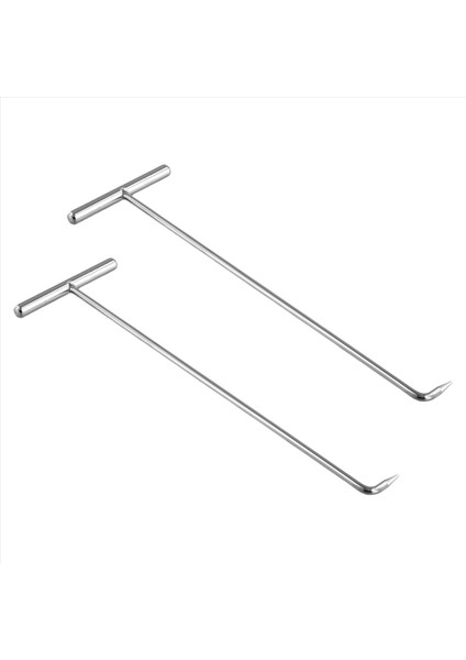 Çok Fonksiyonlu Hava Çıkışı Çekme Kanca Çıkarma Aracı Mercedes Benz Audi Araba Gösterge Tablosu Hava Havalandırma Kancaları (Yurt Dışından) fiyatları