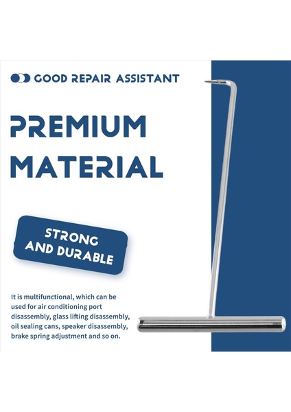 Çok Fonksiyonlu Hava Çıkışı Çekme Kanca Çıkarma Aracı Mercedes Benz Audi Araba Gösterge Tablosu Hava Havalandırma Kancaları (Yurt Dışından) modelleri