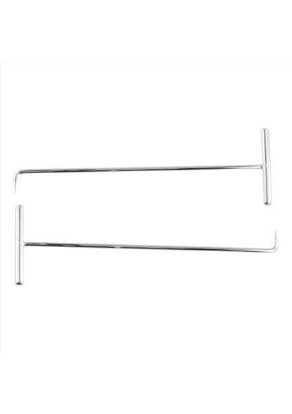 Çok Fonksiyonlu Hava Çıkışı Çekme Kanca Çıkarma Aracı Mercedes Benz Audi Araba Gösterge Tablosu Hava Havalandırma Kancaları (Yurt Dışından) indirimleri