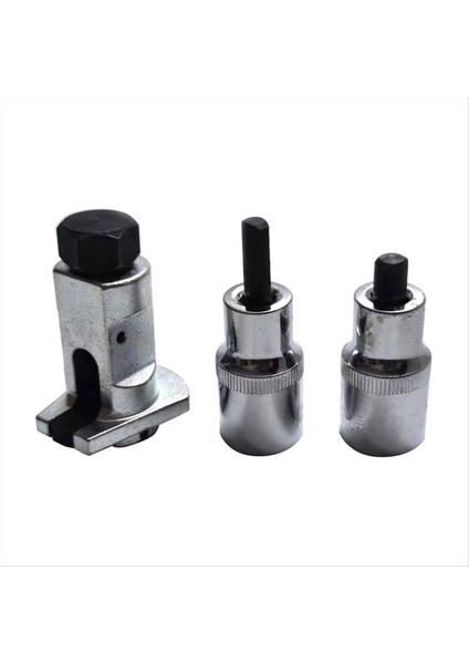 Araba Hidrolik Şok Emici Süspansiyon Ayırıcı Manuel Top Mafsal Burç Çıkarma Aracı (Yurt Dışından)