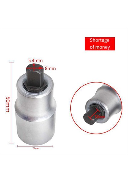 Araba Hidrolik Şok Emici Süspansiyon Ayırıcı Manuel Top Mafsal Burç Çıkarma Aracı (Yurt Dışından) fırsatları