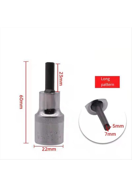 Araba Hidrolik Şok Emici Süspansiyon Ayırıcı Manuel Top Mafsal Burç Çıkarma Aracı (Yurt Dışından) indirimleri