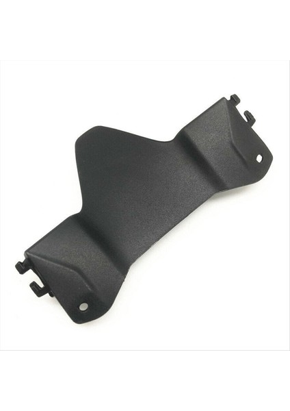 Motosiklet Alt Ön Far Kapağı Kafa Işık Lambası Kawasaki Z900 2020-2023 (B) (Yurt Dışından) fırsatları