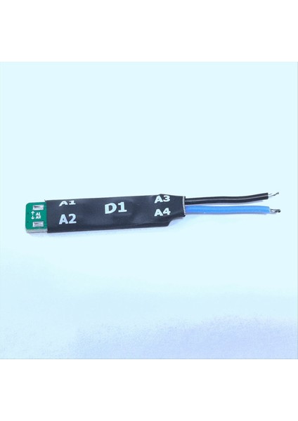 Sökme Olmadan Vw Mqb Enstrümanı D1 Özel Adaptörü Için D1ADAPTER (Yurt Dışından) fiyatları