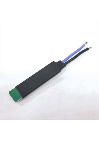 Sökme Olmadan Vw Mqb Enstrümanı D1 Özel Adaptörü Için D1ADAPTER (Yurt Dışından) fırsatları