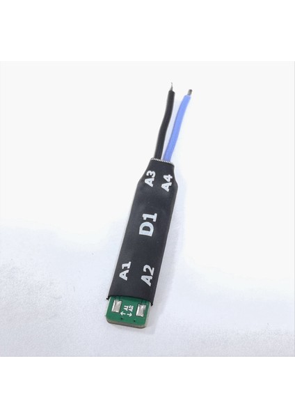 Sökme Olmadan Vw Mqb Enstrümanı D1 Özel Adaptörü Için D1ADAPTER (Yurt Dışından) indirimleri