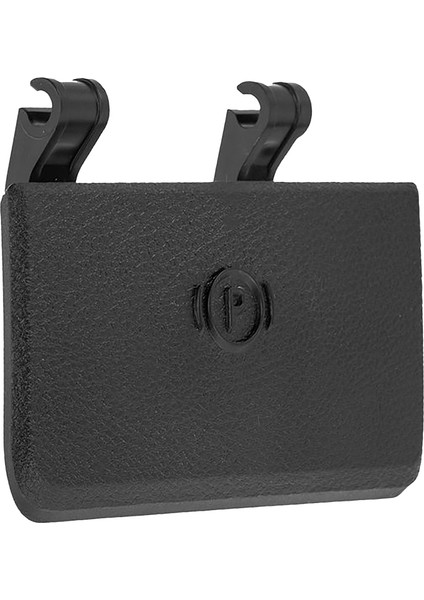 2013-2017 Dodge Ram 1500 2500 3500 P Düğmesi 1NL97DX9AB (Yurt Dışından)