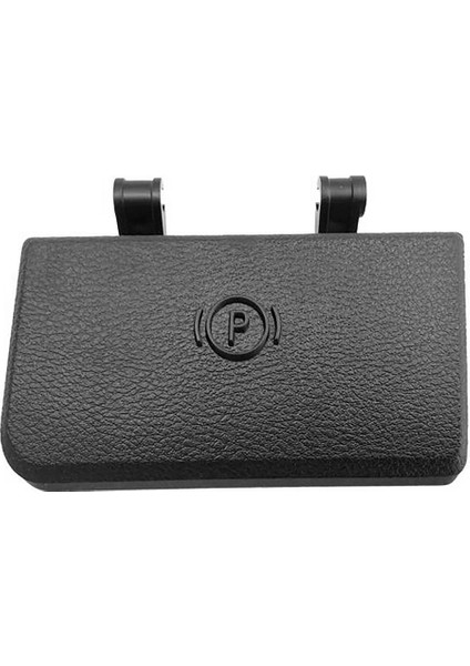 2013-2017 Dodge Ram 1500 2500 3500 P Düğmesi 1NL97DX9AB (Yurt Dışından) modelleri