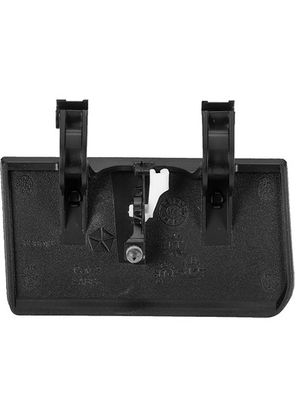 2013-2017 Dodge Ram 1500 2500 3500 P Düğmesi 1NL97DX9AB (Yurt Dışından) fırsatları