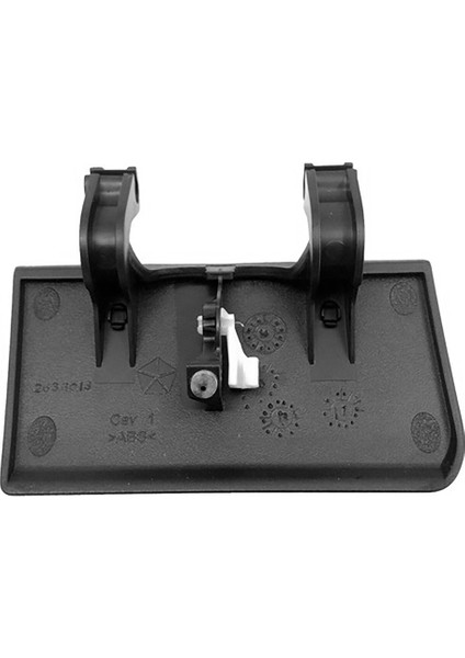 2013-2017 Dodge Ram 1500 2500 3500 P Düğmesi 1NL97DX9AB (Yurt Dışından) indirimleri