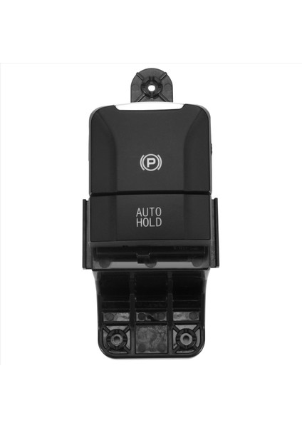 93310G3000 Araba Lhd Handbrake Park Freni Hyundai Için Park Freni Anahtarı (Yurt Dışından)