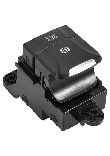 93310G3000 Araba Lhd Handbrake Park Freni Hyundai Için Park Freni Anahtarı (Yurt Dışından) fiyatları