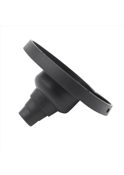 7 Pin Römork Fişi 12V Rv Soketleri Römork Sinyal Lambası Konektörleri Için Braket ile Tren Römork Aksesuarları (Yurt Dışından) modelleri