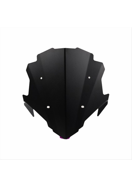 Motosiklet Ön Cam Güneş Vizörü Hava Rüzgar Deflektörü Yamaha Tracer Için Cam Koruyucusu 9 Gt 900 Gt 9gt 900GT 2021 2022 (Yurt Dışından)