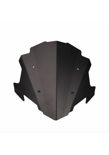 Motosiklet Ön Cam Güneş Vizörü Hava Rüzgar Deflektörü Yamaha Tracer Için Cam Koruyucusu 9 Gt 900 Gt 9gt 900GT 2021 2022 (Yurt Dışından) fiyatları