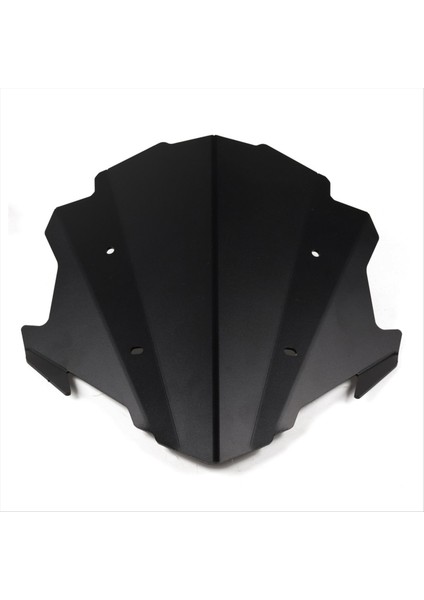 Motosiklet Ön Cam Güneş Vizörü Hava Rüzgar Deflektörü Yamaha Tracer Için Cam Koruyucusu 9 Gt 900 Gt 9gt 900GT 2021 2022 (Yurt Dışından) modelleri