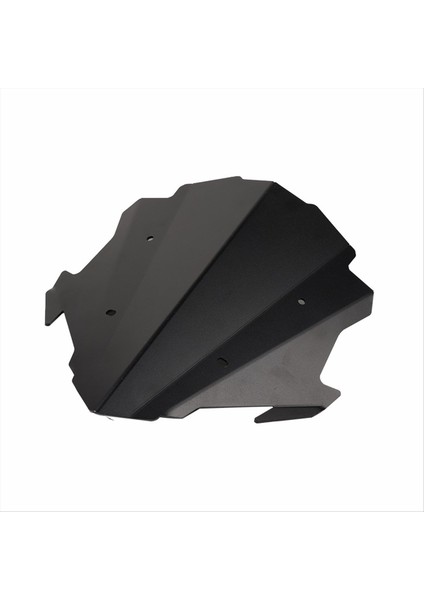 Motosiklet Ön Cam Güneş Vizörü Hava Rüzgar Deflektörü Yamaha Tracer Için Cam Koruyucusu 9 Gt 900 Gt 9gt 900GT 2021 2022 (Yurt Dışından) indirimleri