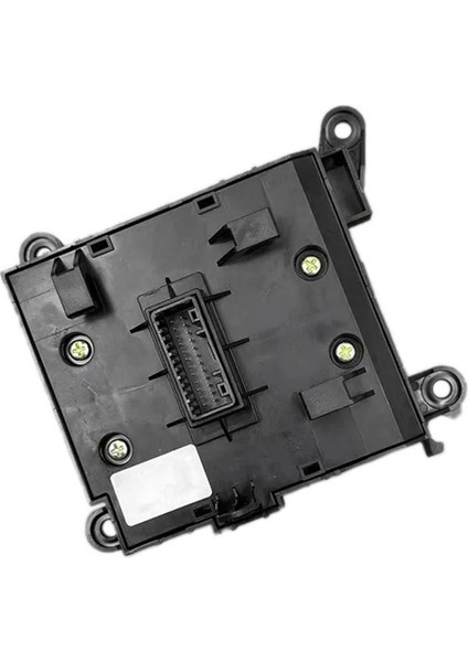 Kıa Sportage 2020-2022 Park Sürüş Modu Kontrol Anahtarı Için Araba Handbrake Başlatma Anahtarı 93600D9000WK 93600-D9000 (Yurt Dışından) modelleri