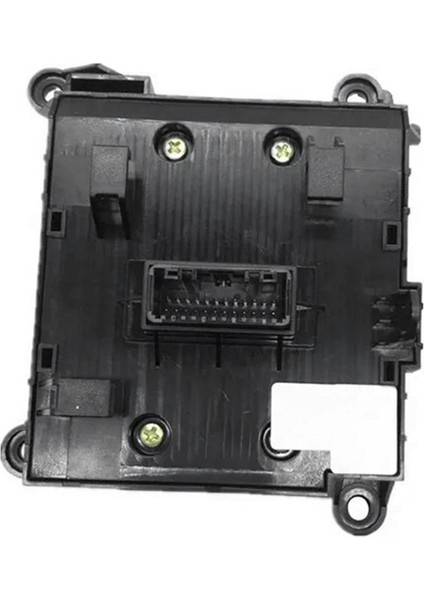 Kıa Sportage 2020-2022 Park Sürüş Modu Kontrol Anahtarı Için Araba Handbrake Başlatma Anahtarı 93600D9000WK 93600-D9000 (Yurt Dışından) fırsatları