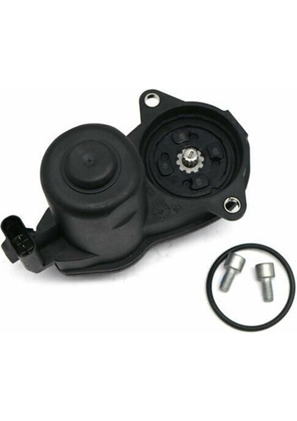 Mercedes-Benz ML250 ML350 1669060102 A1669065401 A2229063801 Için Araba Arka Park Freni Aktüatörü (Yurt Dışından) indirimleri