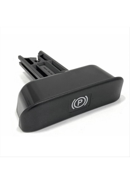 Mercedes-Benz C-Serisi W203 2001-2007 Clk Sınıfı W209 2003-2009 2034270620 (Yurt Dışından)