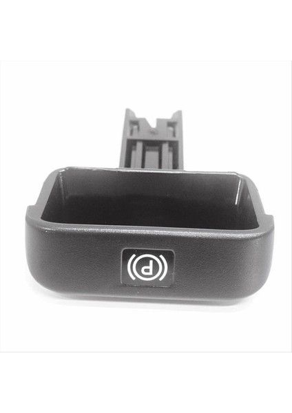 Mercedes-Benz C-Serisi W203 2001-2007 Clk Sınıfı W209 2003-2009 2034270620 (Yurt Dışından) fiyatları