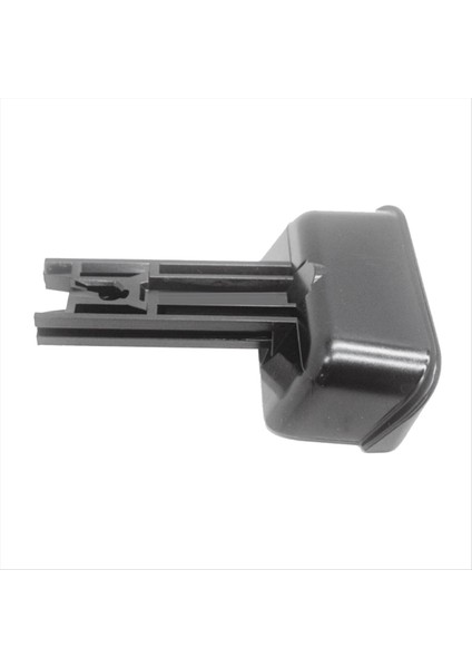 Mercedes-Benz C-Serisi W203 2001-2007 Clk Sınıfı W209 2003-2009 2034270620 (Yurt Dışından) indirimleri