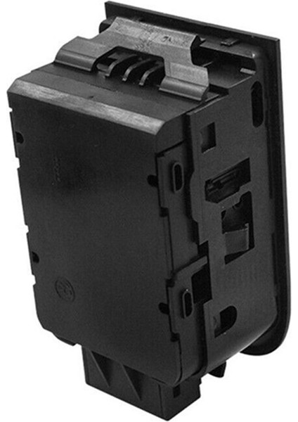 Vw Tiguan Sharan Seat Için Epb Electronic Handbrake Park Freni Anahtarı 5N0927225 (Yurt Dışından) fiyatları