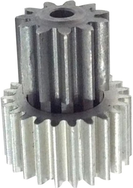 2pcs Araba Handbrake Modülü Motor Dişli Motor Dişli Otomobil Aksesuarları Hyundai Santa Fe IX45 Tucson (Yurt Dışından) fiyatları