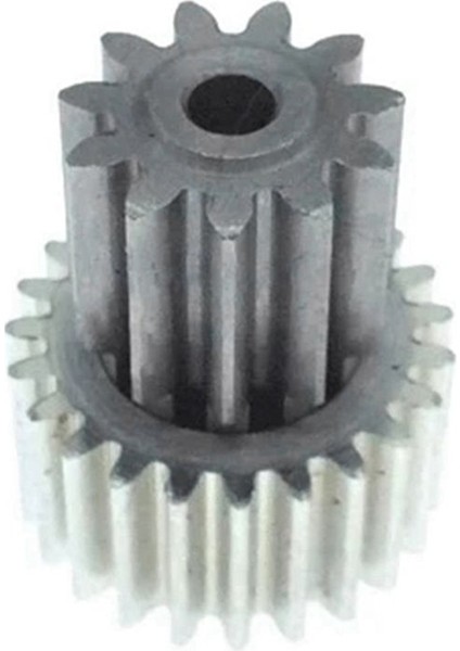 2pcs Araba Handbrake Modülü Motor Dişli Motor Dişli Otomobil Aksesuarları Hyundai Santa Fe IX45 Tucson (Yurt Dışından) modelleri