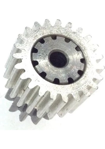 2pcs Araba Handbrake Modülü Motor Dişli Motor Dişli Otomobil Aksesuarları Hyundai Santa Fe IX45 Tucson (Yurt Dışından) fırsatları