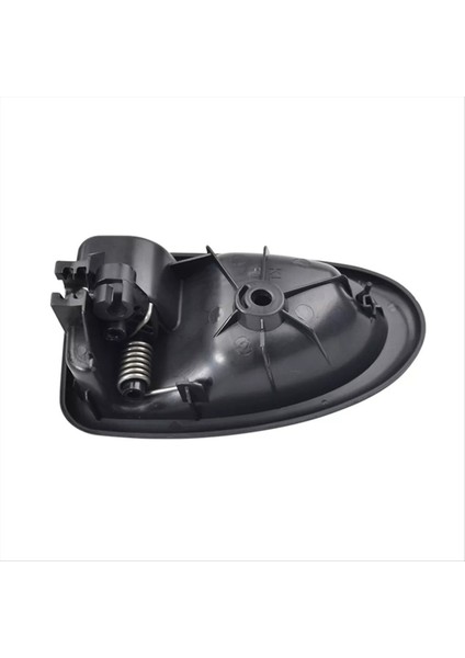 Renault Traic Scenic Megane Clio Opel 7700432705 7700432706 7700432707 7700432708 (Yurt Dışından)