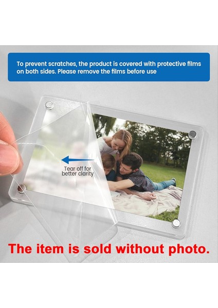 Araba Sun Visor Fotoğraf Tutucu, Manyetik Araba Resim Çerçevesi, Aracınıza Kişilik Eklemek Için Evrensel Araba Vizörü Klipsi (Yurt Dışından) indirimleri