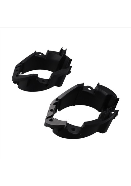 Toyota Için Ön Sis Lambası Montaj Braketi Rav4 2006-2009 52126-42020 52125-42020 5212642020 5212542020 (Yurt Dışından) modelleri