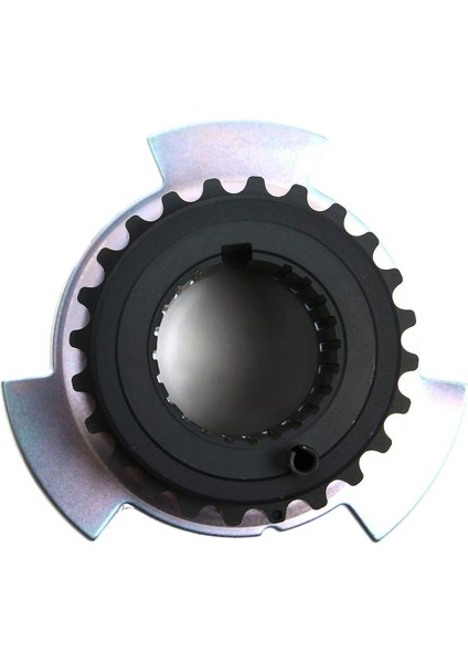 2312035701 Krank Mili Zinciri Krank Mili Kayış Dişlisi Hyundai Kia Sedona Sorento 3.5l (Yurt Dışından) fırsatları