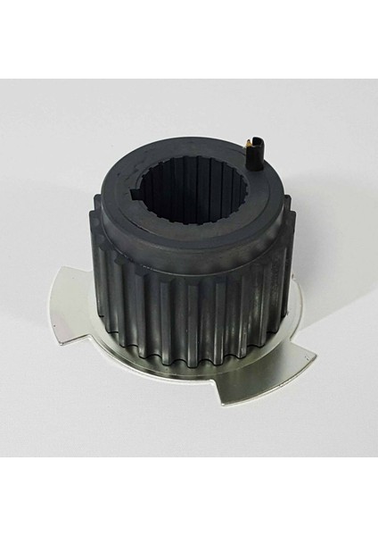 2312035701 Krank Mili Zinciri Krank Mili Kayış Dişlisi Hyundai Kia Sedona Sorento 3.5l (Yurt Dışından) indirimleri