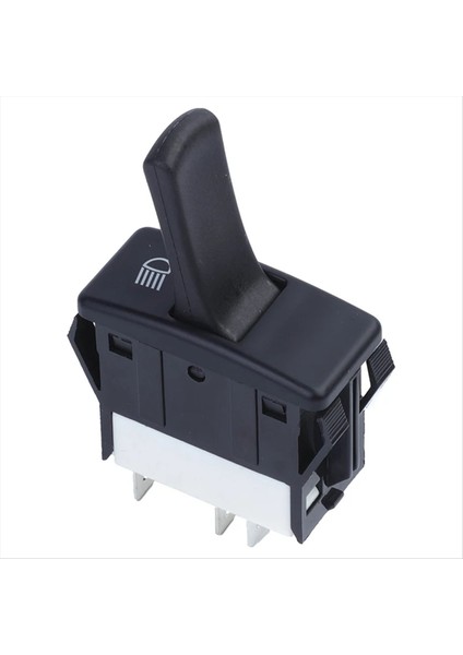 Araba Far Anahtarı Araç Aksesuarları 6pins P27104001 8964K1894 Kenworth Için (Yurt Dışından)