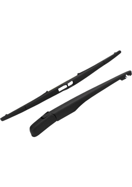 Silecek Kolu + Arka Silecek Bmw X3 E83 Bj 2004-2011 61623400708 (Yurt Dışından)