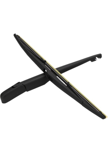 Silecek Kolu + Arka Silecek Bmw X3 E83 Bj 2004-2011 61623400708 (Yurt Dışından) modelleri