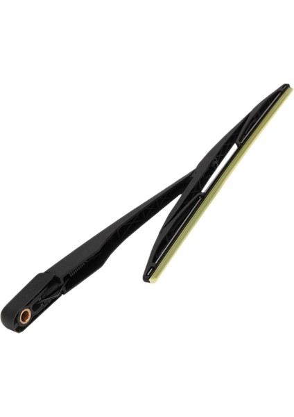 Silecek Kolu + Arka Silecek Bmw X3 E83 Bj 2004-2011 61623400708 (Yurt Dışından) fırsatları