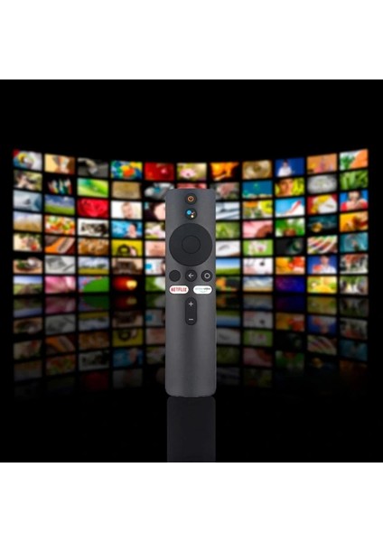 Buğz Android Tv Kumanda fiyatları