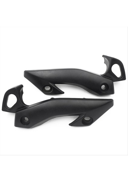 Motosiklet Far Tarafı Kapak Kapağı Baş Kafası Yamaha Fz -1n FZ1N 2006 -2010 Için Üst Braket (Yurt Dışından) indirimleri