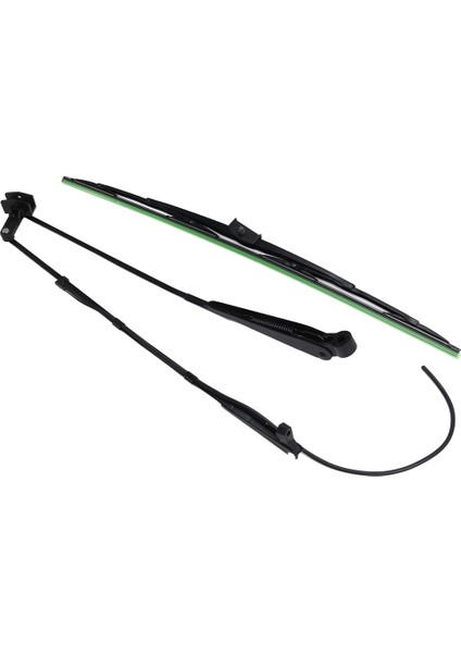 7168953 7168954 Bobcat A770 S510 S530 S550 S570 S590 S630 S750 S770 S850 T550 T590 T630 (Yurt Dışından)